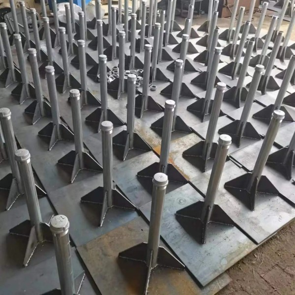 源汇沉降板现货