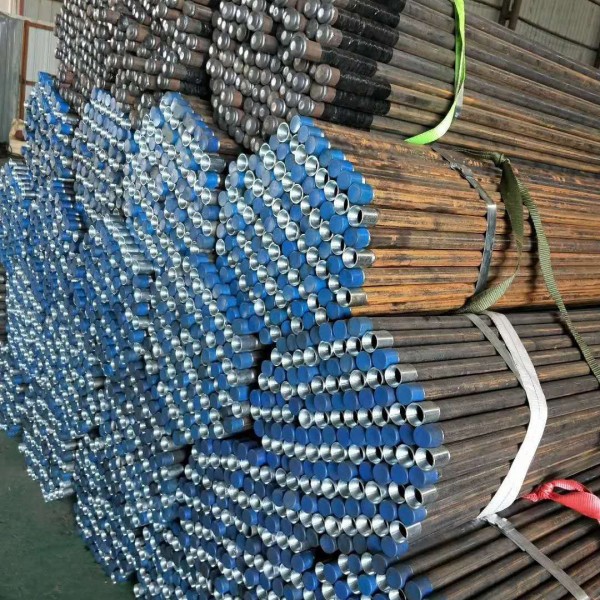 源汇鑫亿呈冷却管